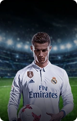 Cá cược Thể thao tại BET888