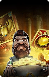 Trò chơi Slot tại BET888