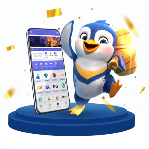 Tải App BET888 – Hướng Dẫn Chi Tiết, Nhanh Chóng Và An Toàn