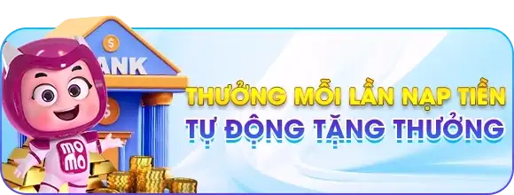 Phương Thức Thanh Toán Tại BET888 – Nhanh Chóng và An Toàn