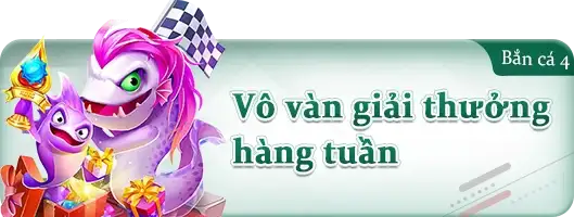 Khuyến Mãi BET888 - Ưu Đãi Ngập Tràn, Hàng Vạn Cơ Hội Nhận Thưởng
