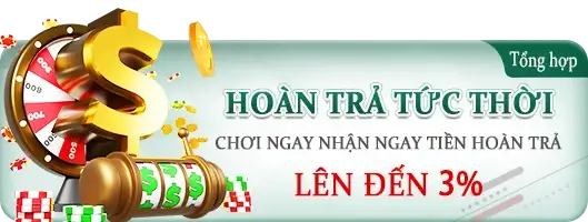 Khuyến Mãi BET888 - Ưu Đãi Ngập Tràn, Hàng Vạn Cơ Hội Nhận Thưởng