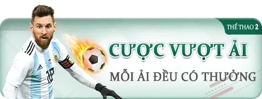 Khuyến Mãi BET888 - Ưu Đãi Ngập Tràn, Hàng Vạn Cơ Hội Nhận Thưởng