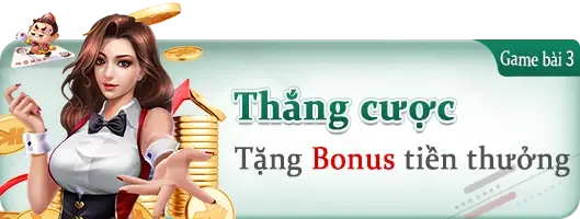 Đăng ký BET888 đơn giản và nhanh chóng, mở ra cơ hội tham gia hàng ngàn trò chơi đa dạng, ưu đãi đặc biệt, và dịch vụ chuyên nghiệp. Khám phá thế giới giải trí đỉnh cao ngay hôm nay!