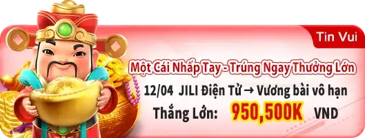 Đăng ký BET888 đơn giản và nhanh chóng, mở ra cơ hội tham gia hàng ngàn trò chơi đa dạng, ưu đãi đặc biệt, và dịch vụ chuyên nghiệp. Khám phá thế giới giải trí đỉnh cao ngay hôm nay!